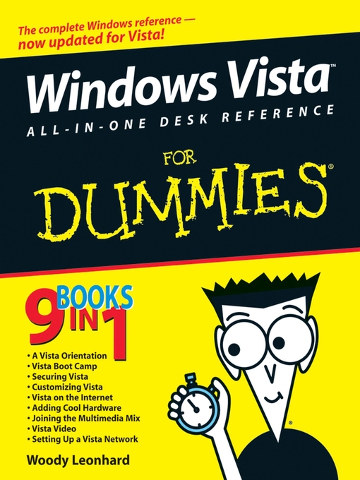 Click image to view full cover